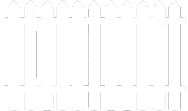 wood fence that circle mc fencing installs in greensboro nc