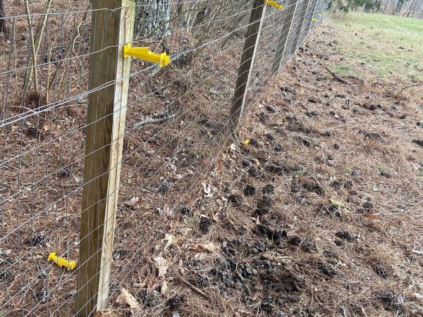 circle mc fencing agriculture example 11