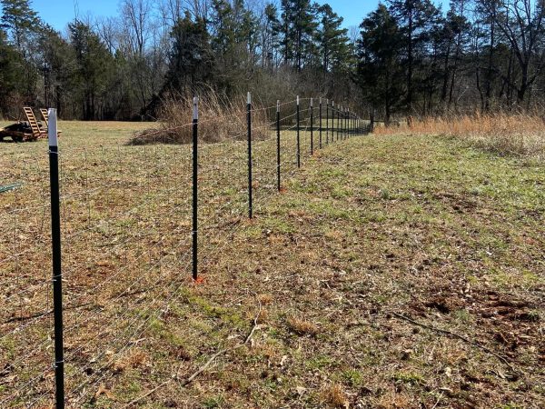 circle mc fencing agriculture example 8