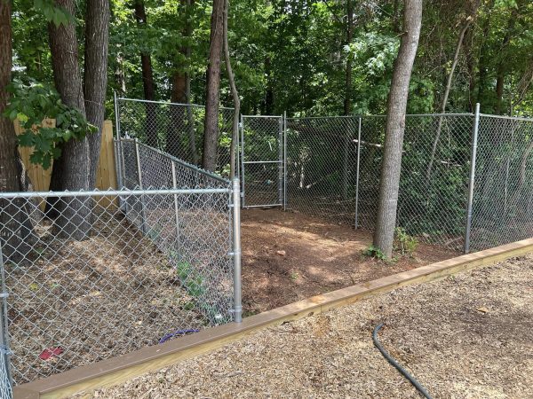 circle mc fencing chain link fence example 23